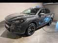 CUPRA Terramar Terramar e-Hybrid 1.5 VZ DSG (200 kW) Gris - thumbnail 2