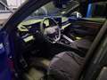 CUPRA Terramar Terramar e-Hybrid 1.5 VZ DSG (200 kW) Gris - thumbnail 5