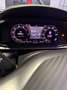CUPRA Terramar Terramar e-Hybrid 1.5 VZ DSG (200 kW) Gris - thumbnail 6