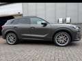 CUPRA Terramar Terramar e-Hybrid 1.5 VZ DSG (200 kW) Gris - thumbnail 9