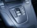 Citroen Berlingo XL BlueHDi 130 EAT8 Max LED 7-SITZER Noir - thumbnail 15