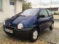 Renault Twingo 1.2 60ch Pack Blauw - thumbnail 1