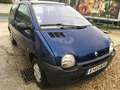 Renault Twingo 1.2 60ch Pack Azul - thumbnail 2
