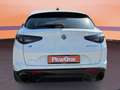 Alfa Romeo Stelvio 2.2 16V AT8 Veloce #ACC#LED#KAMERA Weiß - thumbnail 4