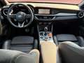 Alfa Romeo Stelvio 2.2 16V AT8 Veloce #ACC#LED#KAMERA Weiß - thumbnail 9