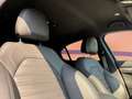 Alfa Romeo Stelvio 2.2 16V AT8 Veloce #ACC#LED#KAMERA Weiß - thumbnail 12