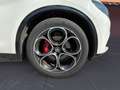 Alfa Romeo Stelvio 2.2 16V AT8 Veloce #ACC#LED#KAMERA Weiß - thumbnail 10