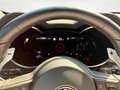 Alfa Romeo Stelvio 2.2 16V AT8 Veloce #ACC#LED#KAMERA Weiß - thumbnail 8
