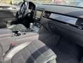 Volkswagen Touareg 3.0 V6 TDI 262 BMT Tiptronic 8 4Motion Carat Blanco - thumbnail 30