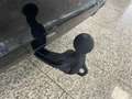 Ford Focus Turnier Titanium X 2.0 KAMERA+SPURHALT+LED Negro - thumbnail 23