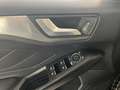 Ford Focus Turnier Titanium X 2.0 KAMERA+SPURHALT+LED Negro - thumbnail 18