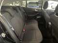 Ford Focus Turnier Titanium X 2.0 KAMERA+SPURHALT+LED Negro - thumbnail 16