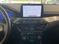 Ford Focus Turnier Titanium X 2.0 KAMERA+SPURHALT+LED Negro - thumbnail 10