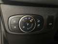 Ford Focus Turnier Titanium X 2.0 KAMERA+SPURHALT+LED Negro - thumbnail 34
