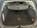 Ford Focus Turnier Titanium X 2.0 KAMERA+SPURHALT+LED Negro - thumbnail 17