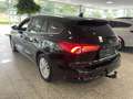 Ford Focus Turnier Titanium X 2.0 KAMERA+SPURHALT+LED Negro - thumbnail 4