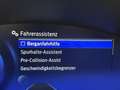 Ford Focus Turnier Titanium X 2.0 KAMERA+SPURHALT+LED Negro - thumbnail 27