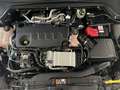 Ford Focus Turnier Titanium X 2.0 KAMERA+SPURHALT+LED Negro - thumbnail 20