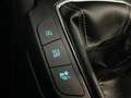Ford Focus Turnier Titanium X 2.0 KAMERA+SPURHALT+LED Negro - thumbnail 31