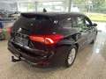 Ford Focus Turnier Titanium X 2.0 KAMERA+SPURHALT+LED Negro - thumbnail 6