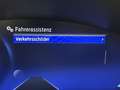 Ford Focus Turnier Titanium X 2.0 KAMERA+SPURHALT+LED Negro - thumbnail 28
