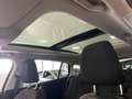 Ford Focus Turnier Titanium X 2.0 KAMERA+SPURHALT+LED Negro - thumbnail 21