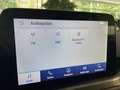Ford Focus Turnier Titanium X 2.0 KAMERA+SPURHALT+LED Negro - thumbnail 30