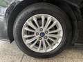 Ford Focus Turnier Titanium X 2.0 KAMERA+SPURHALT+LED Negro - thumbnail 19