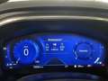 Ford Focus Turnier Titanium X 2.0 KAMERA+SPURHALT+LED Negro - thumbnail 25