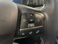 Ford Focus Turnier Titanium X 2.0 KAMERA+SPURHALT+LED Negro - thumbnail 26