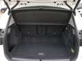 BMW X1 sDrive18d Advantage +NAVI+SHZ+LED+PDC+LM+ Weiß - thumbnail 13