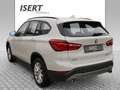 BMW X1 sDrive18d Advantage +NAVI+SHZ+LED+PDC+LM+ Weiß - thumbnail 10