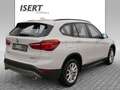 BMW X1 sDrive18d Advantage +NAVI+SHZ+LED+PDC+LM+ Weiß - thumbnail 3