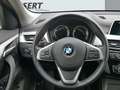 BMW X1 sDrive18d Advantage +NAVI+SHZ+LED+PDC+LM+ Weiß - thumbnail 12