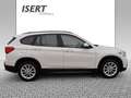 BMW X1 sDrive18d Advantage +NAVI+SHZ+LED+PDC+LM+ Weiß - thumbnail 2