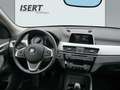 BMW X1 sDrive18d Advantage +NAVI+SHZ+LED+PDC+LM+ Weiß - thumbnail 4