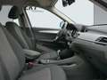 BMW X1 sDrive18d Advantage +NAVI+SHZ+LED+PDC+LM+ Weiß - thumbnail 11