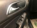 Mercedes-Benz B 180 D AUTOMATICA PREMIUM UNICO PROP PERFETTA!!! Argent - thumbnail 7