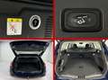 Ford Mondeo Turnier Titanium*2,0-110kW*NAVI*TEMP*STH*AHK*SH*E6 Bleu - thumbnail 12