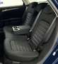 Ford Mondeo Turnier Titanium*2,0-110kW*NAVI*TEMP*STH*AHK*SH*E6 Bleu - thumbnail 17
