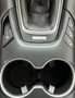 Ford Mondeo Turnier Titanium*2,0-110kW*NAVI*TEMP*STH*AHK*SH*E6 Bleu - thumbnail 35