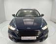 Ford Mondeo Turnier Titanium*2,0-110kW*NAVI*TEMP*STH*AHK*SH*E6 Bleu - thumbnail 3