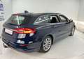 Ford Mondeo Turnier Titanium*2,0-110kW*NAVI*TEMP*STH*AHK*SH*E6 Bleu - thumbnail 6