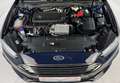 Ford Mondeo Turnier Titanium*2,0-110kW*NAVI*TEMP*STH*AHK*SH*E6 Bleu - thumbnail 4