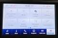 Ford Mondeo Turnier Titanium*2,0-110kW*NAVI*TEMP*STH*AHK*SH*E6 Bleu - thumbnail 29