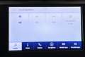 Ford Mondeo Turnier Titanium*2,0-110kW*NAVI*TEMP*STH*AHK*SH*E6 Bleu - thumbnail 30