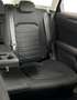 Ford Mondeo Turnier Titanium*2,0-110kW*NAVI*TEMP*STH*AHK*SH*E6 Bleu - thumbnail 19