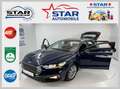 Ford Mondeo Turnier Titanium*2,0-110kW*NAVI*TEMP*STH*AHK*SH*E6 Bleu - thumbnail 1