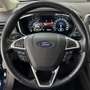 Ford Mondeo Turnier Titanium*2,0-110kW*NAVI*TEMP*STH*AHK*SH*E6 Bleu - thumbnail 23