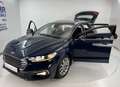 Ford Mondeo Turnier Titanium*2,0-110kW*NAVI*TEMP*STH*AHK*SH*E6 Bleu - thumbnail 49